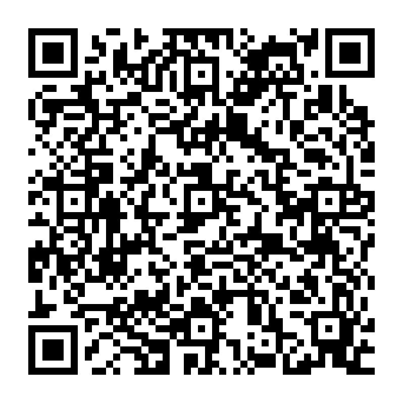 Cod QR