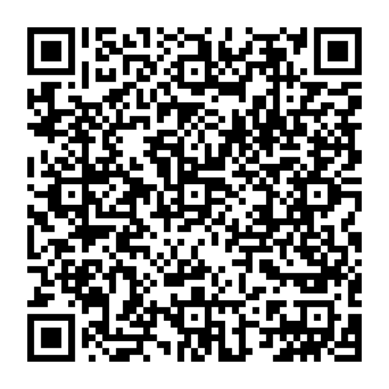 Cod QR