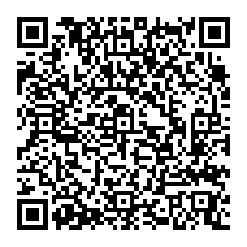 Cod QR