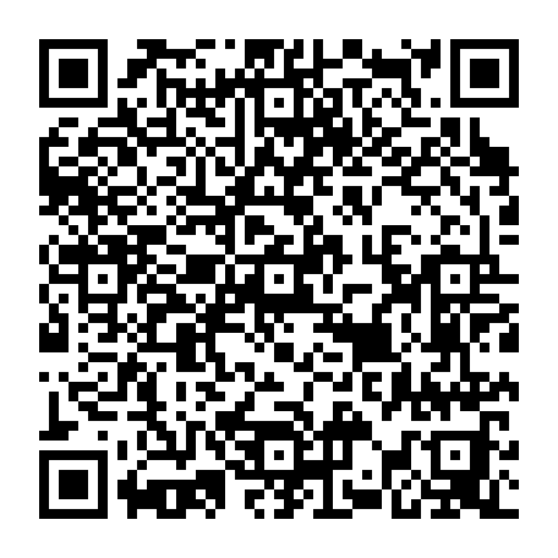Cod QR