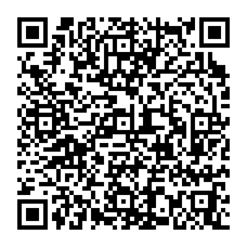 Cod QR