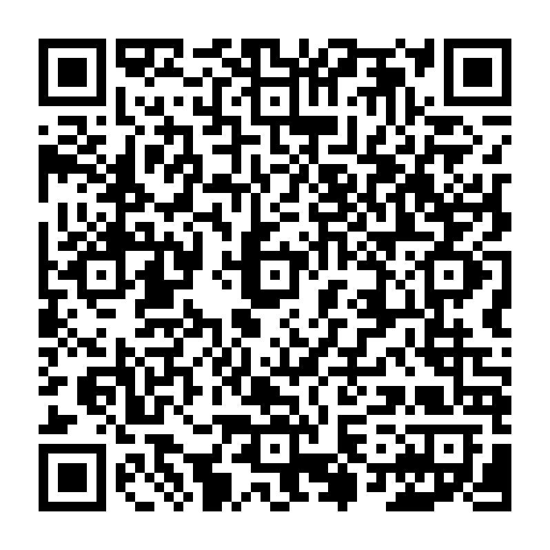 Cod QR