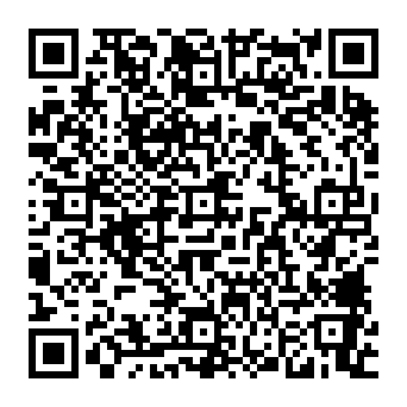 Cod QR