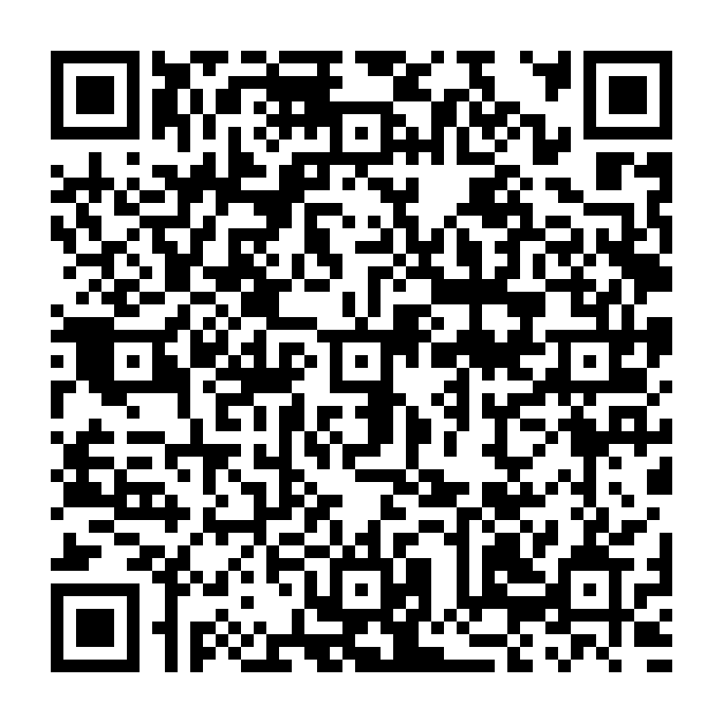 Cod QR