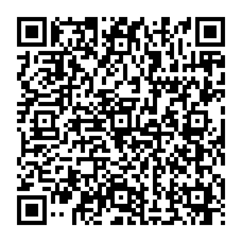 Cod QR