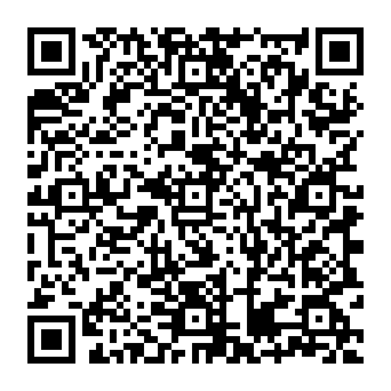 Cod QR