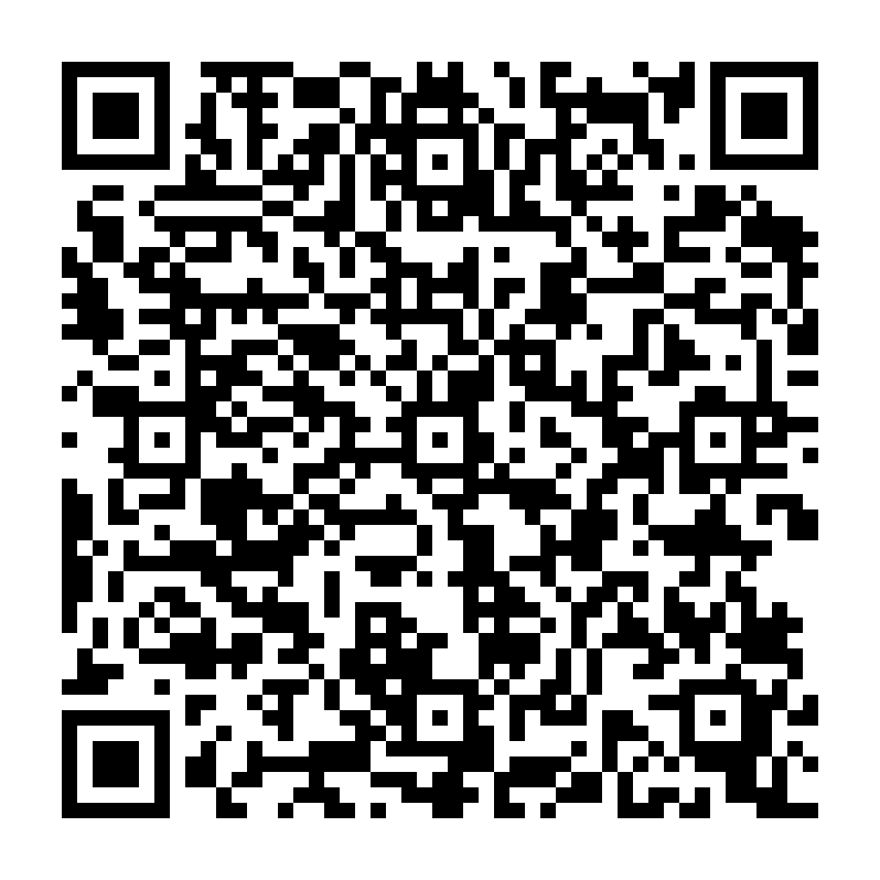Cod QR