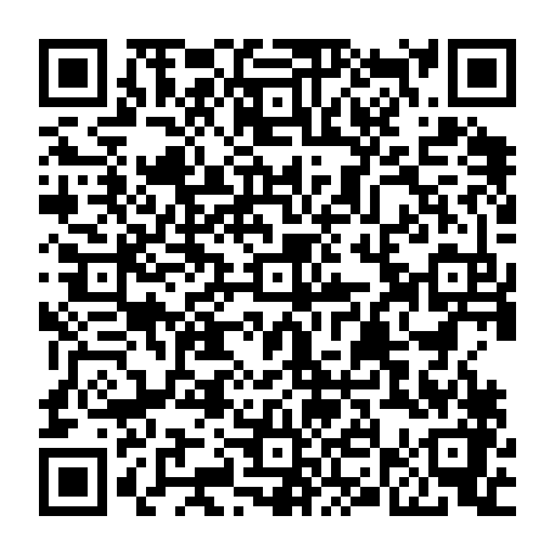 Cod QR
