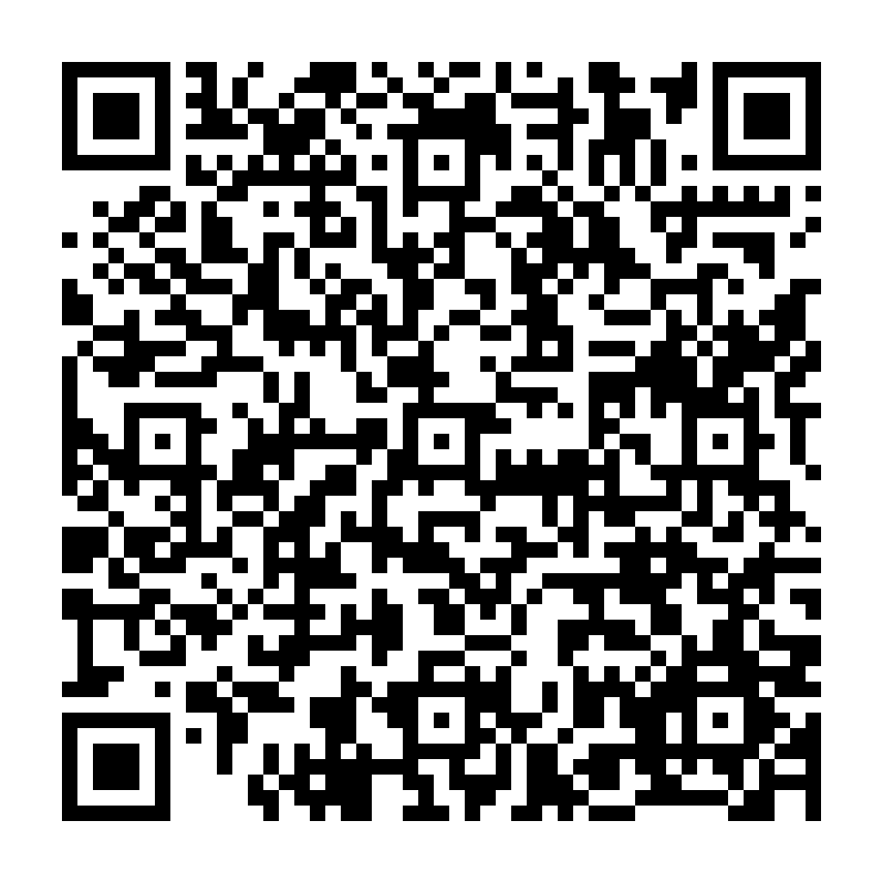Cod QR