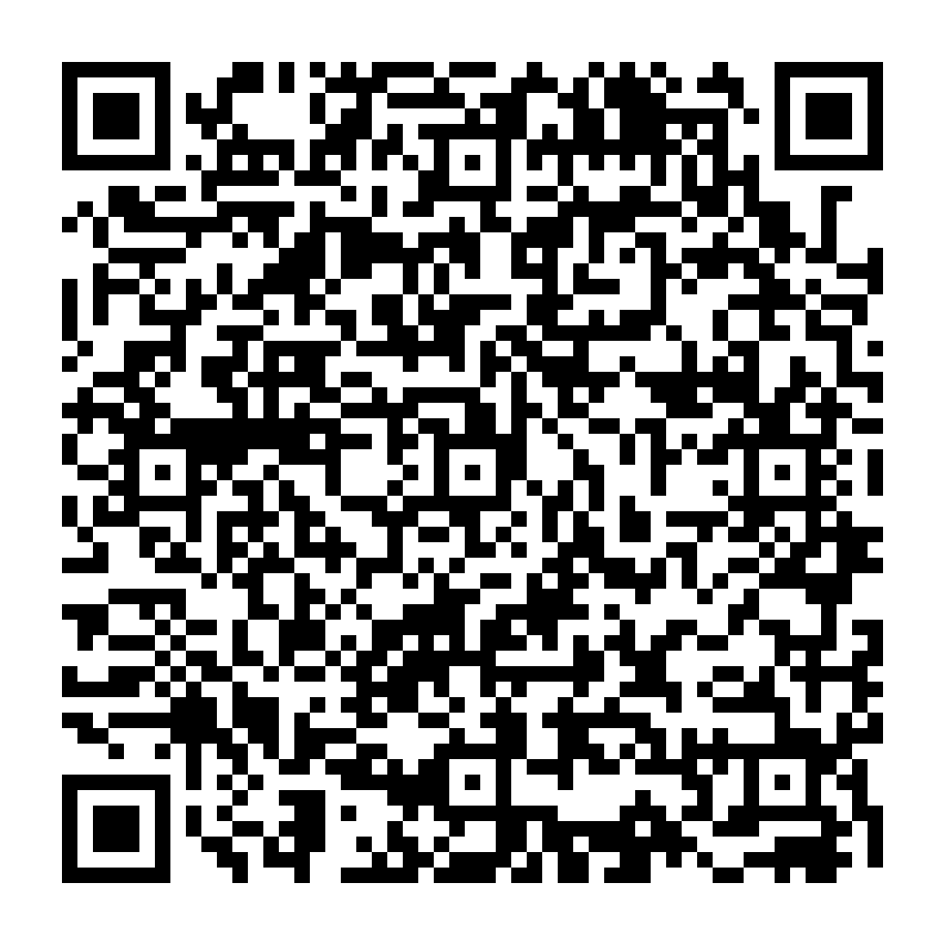 Cod QR