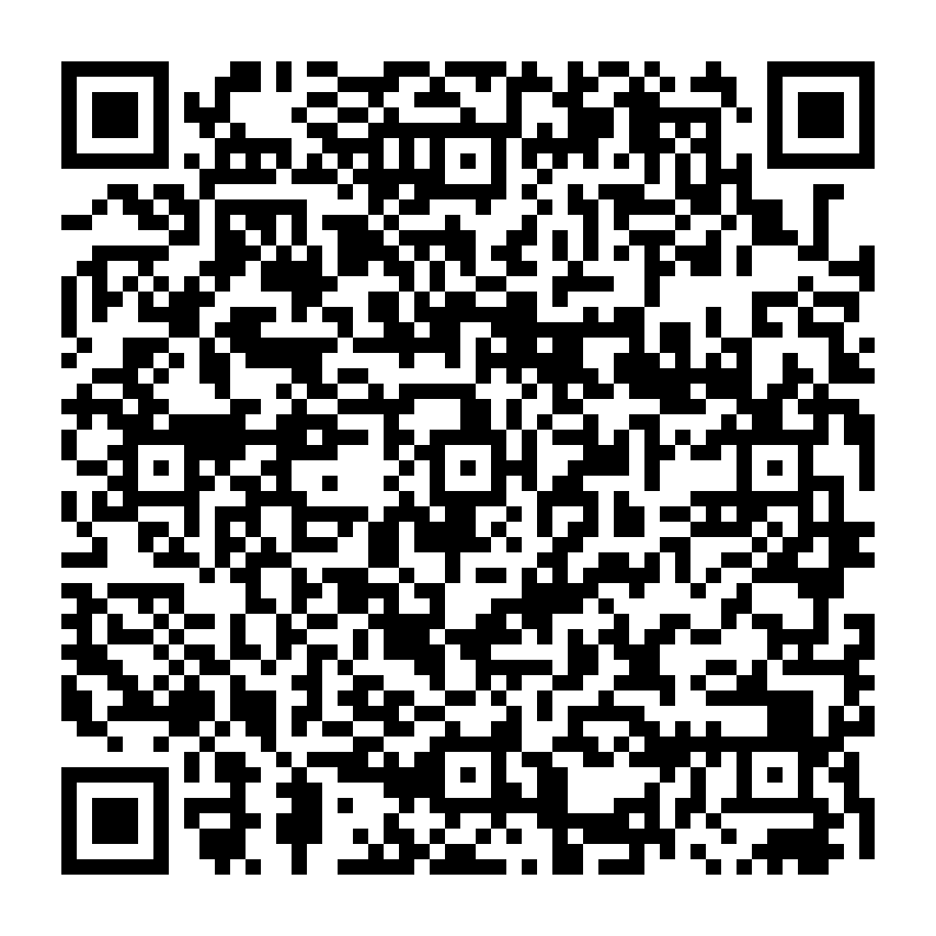 Cod QR