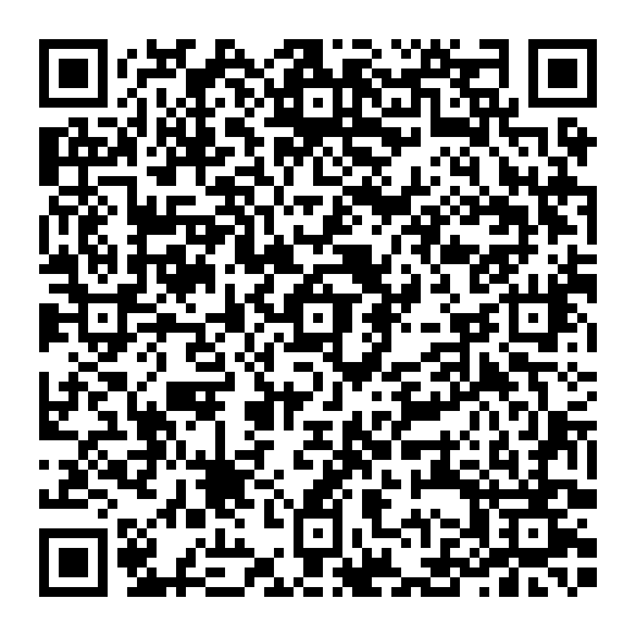Cod QR