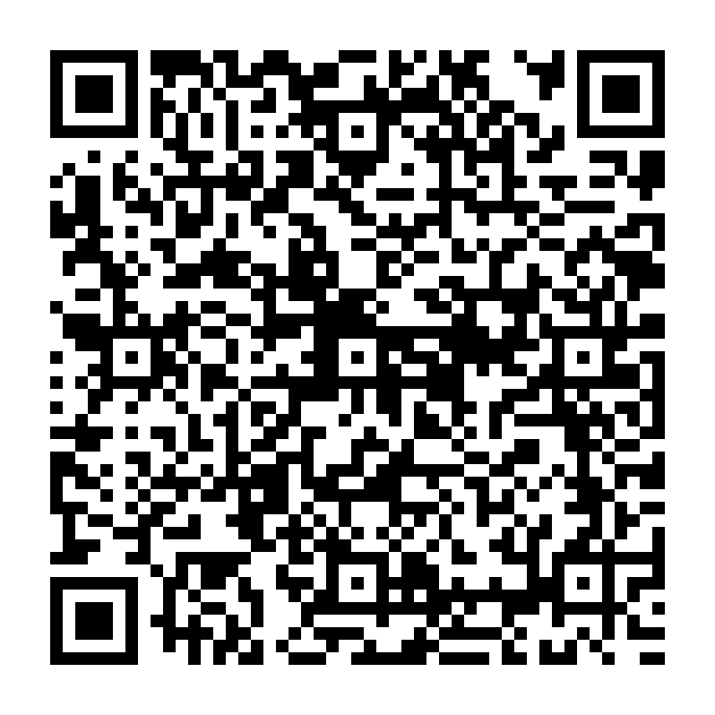 Cod QR
