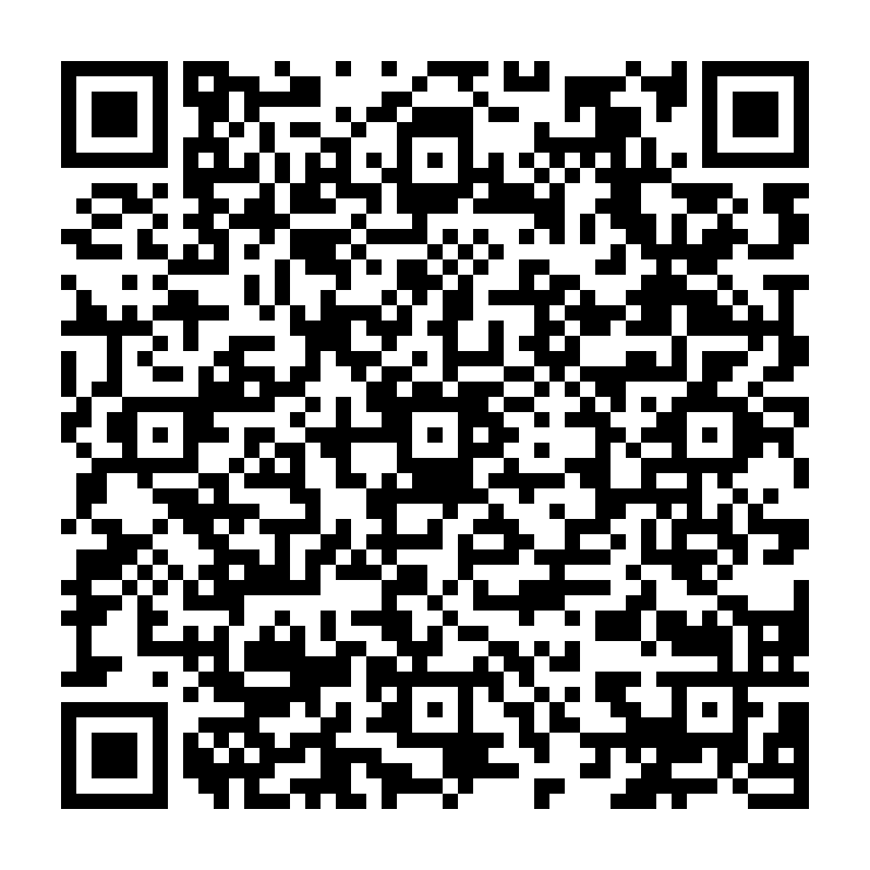 Cod QR