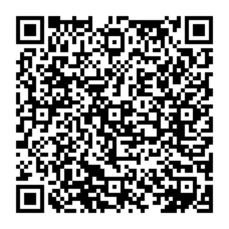 Cod QR
