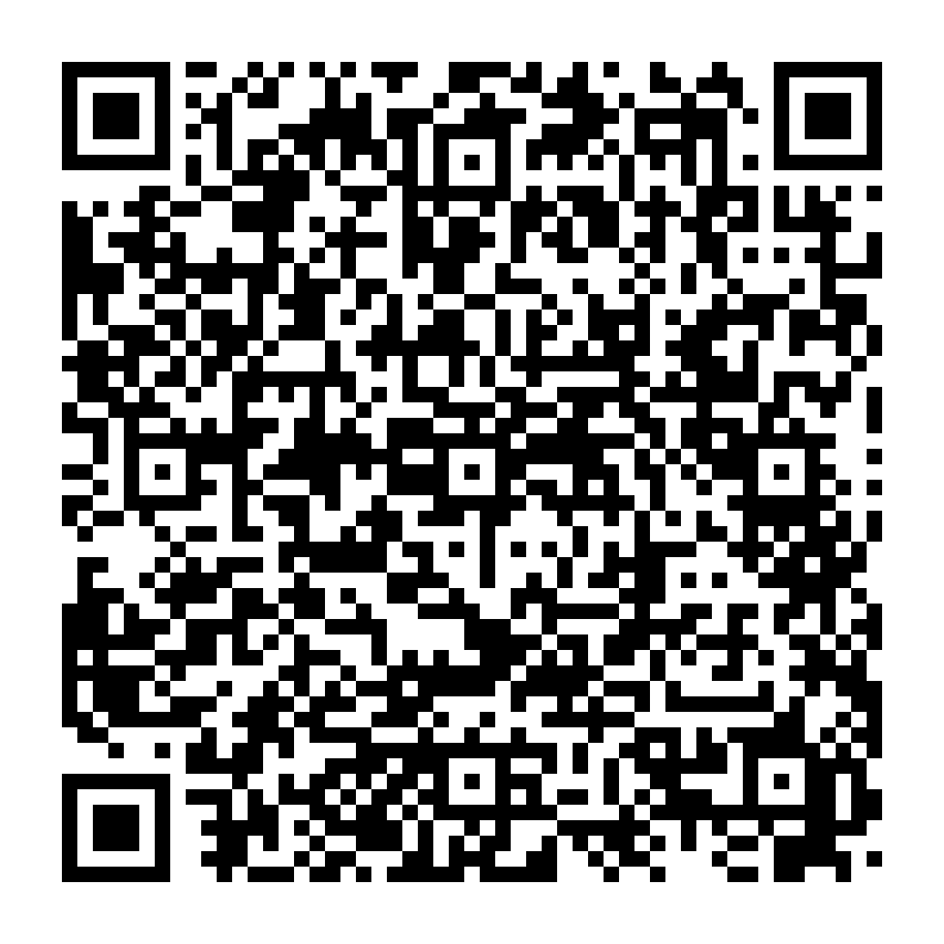 Cod QR