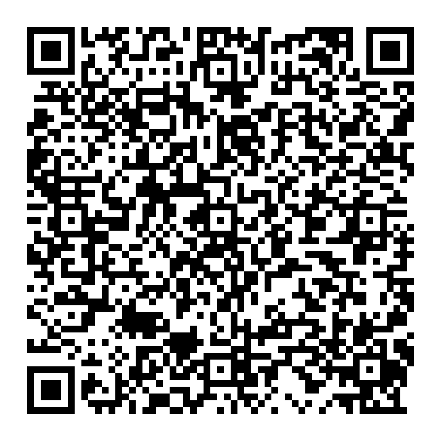 Cod QR