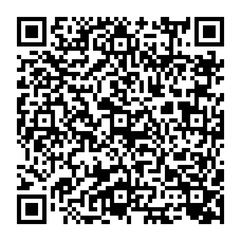 Cod QR