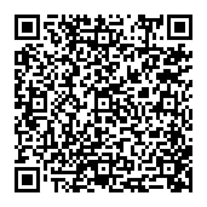 Cod QR