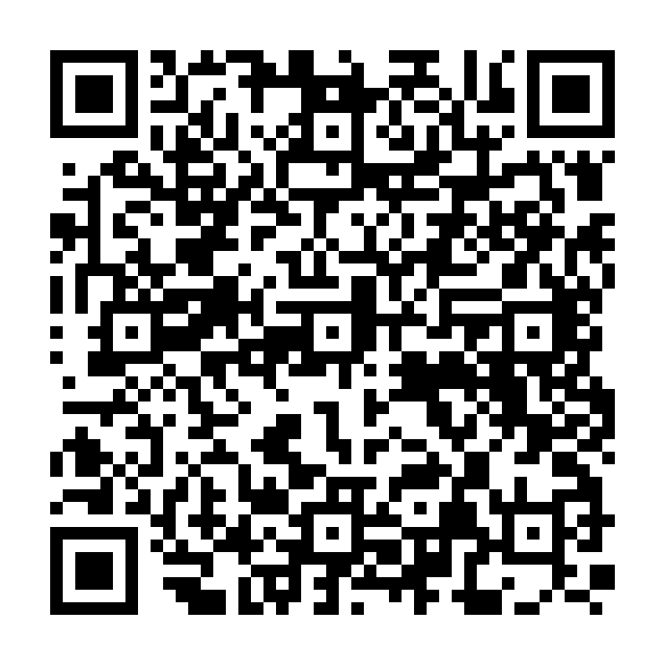 Cod QR
