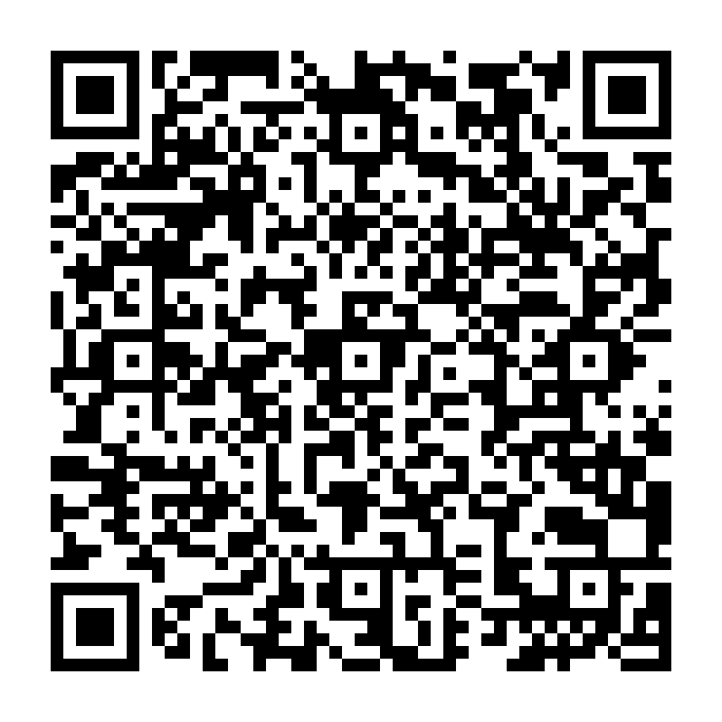 Cod QR