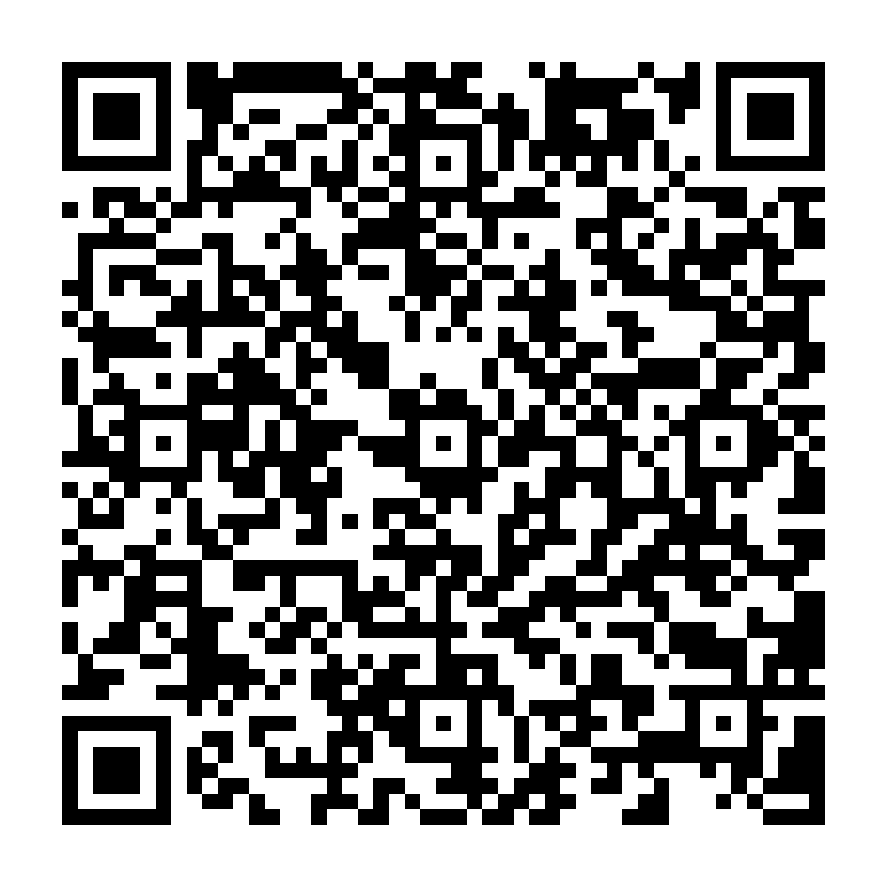 Cod QR
