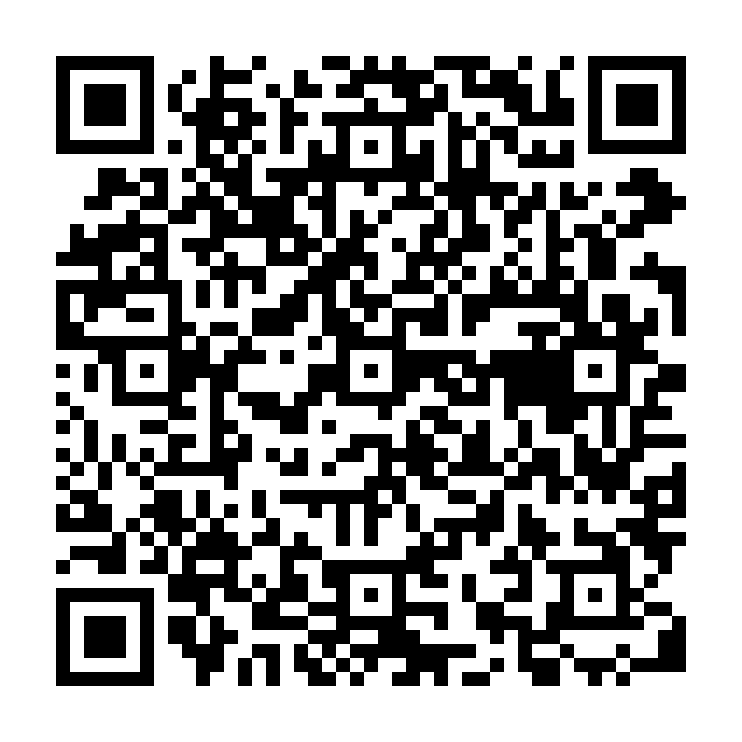 Cod QR