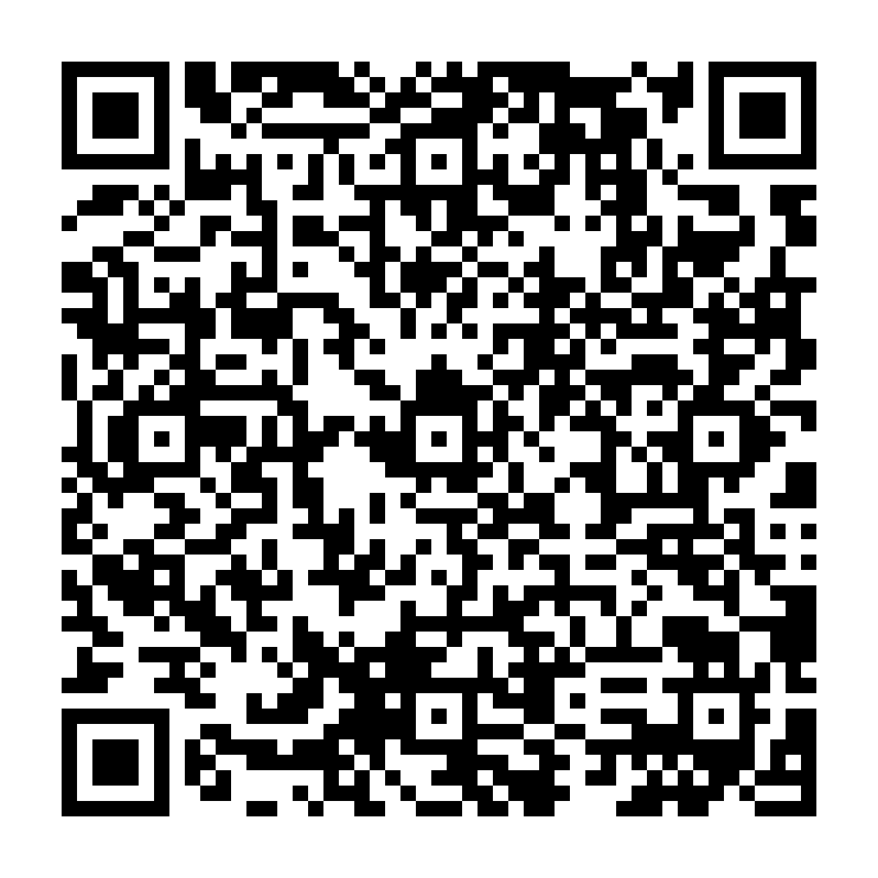 Cod QR