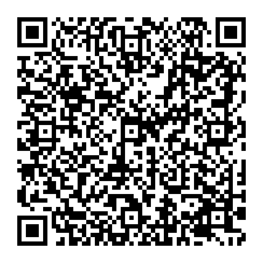 Cod QR