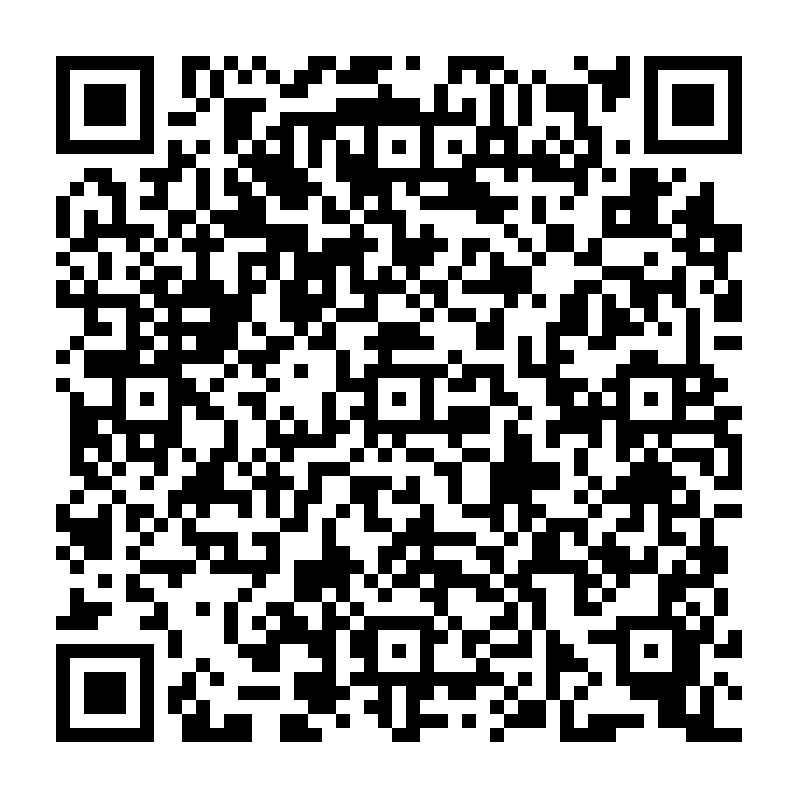 Cod QR