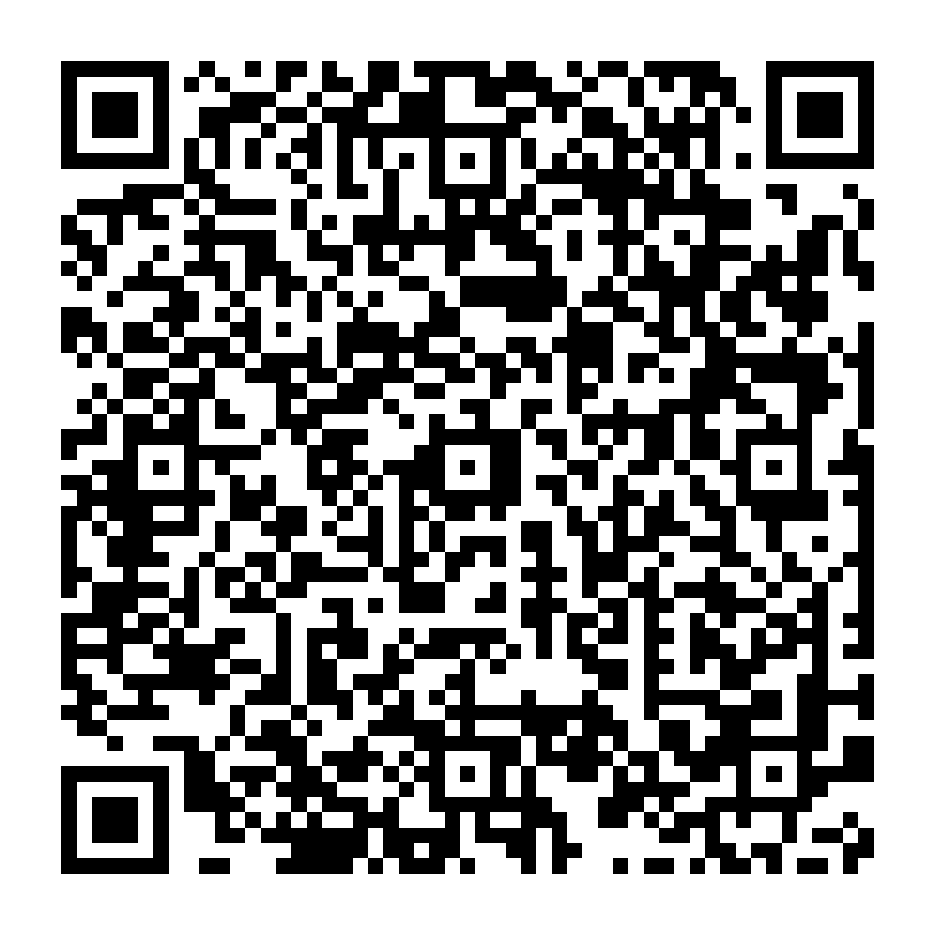 Cod QR