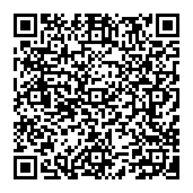 Cod QR