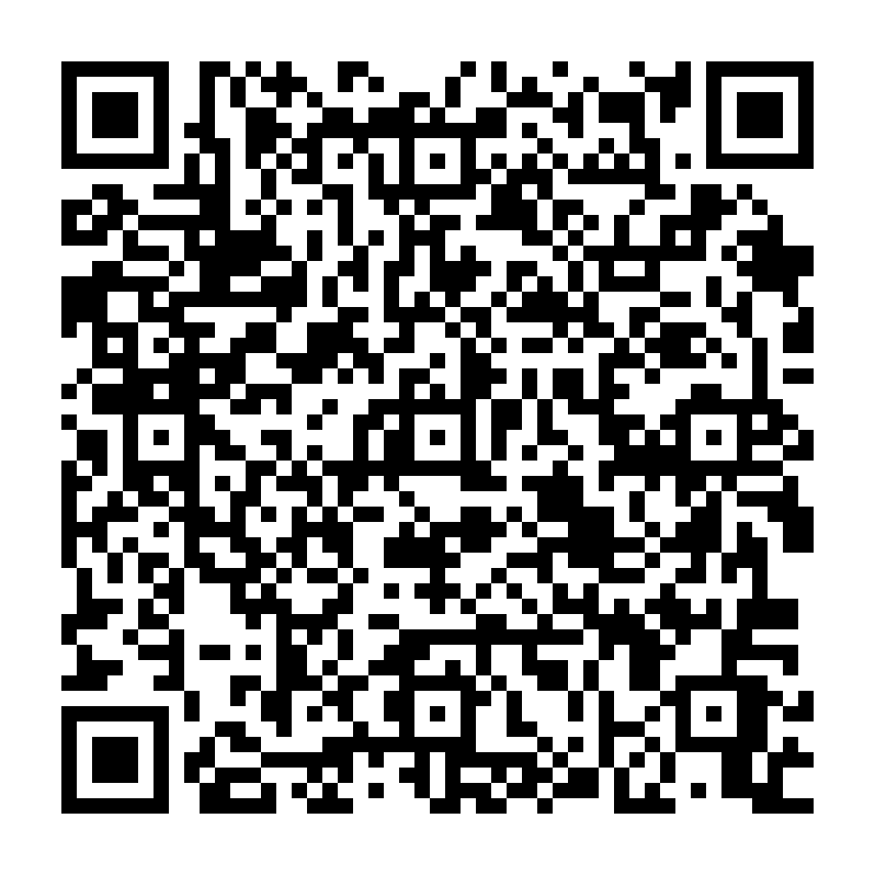 Cod QR