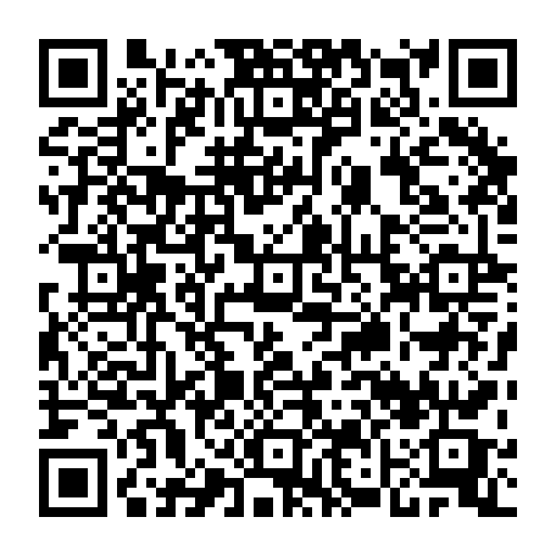 Cod QR