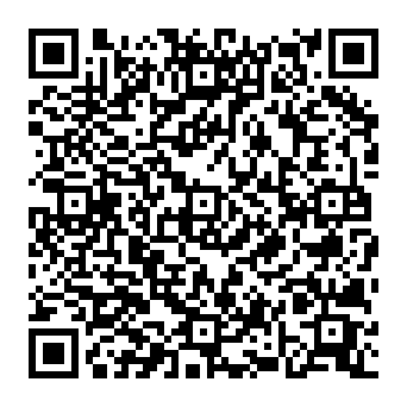 Cod QR