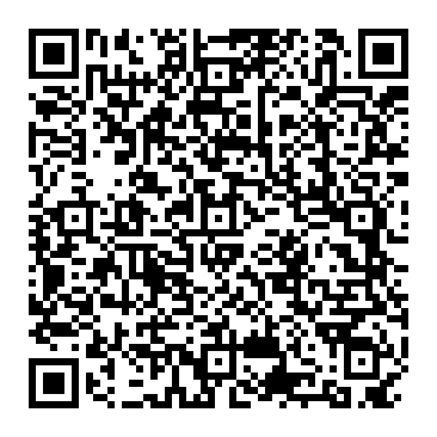 Cod QR