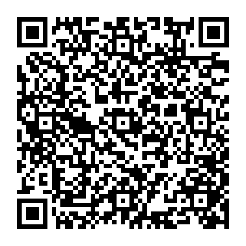 Cod QR