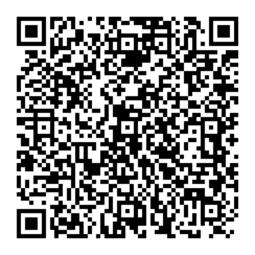 Cod QR