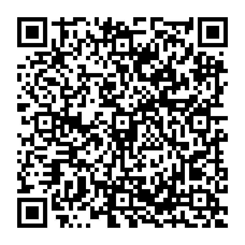 Cod QR