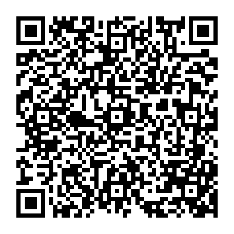 Cod QR