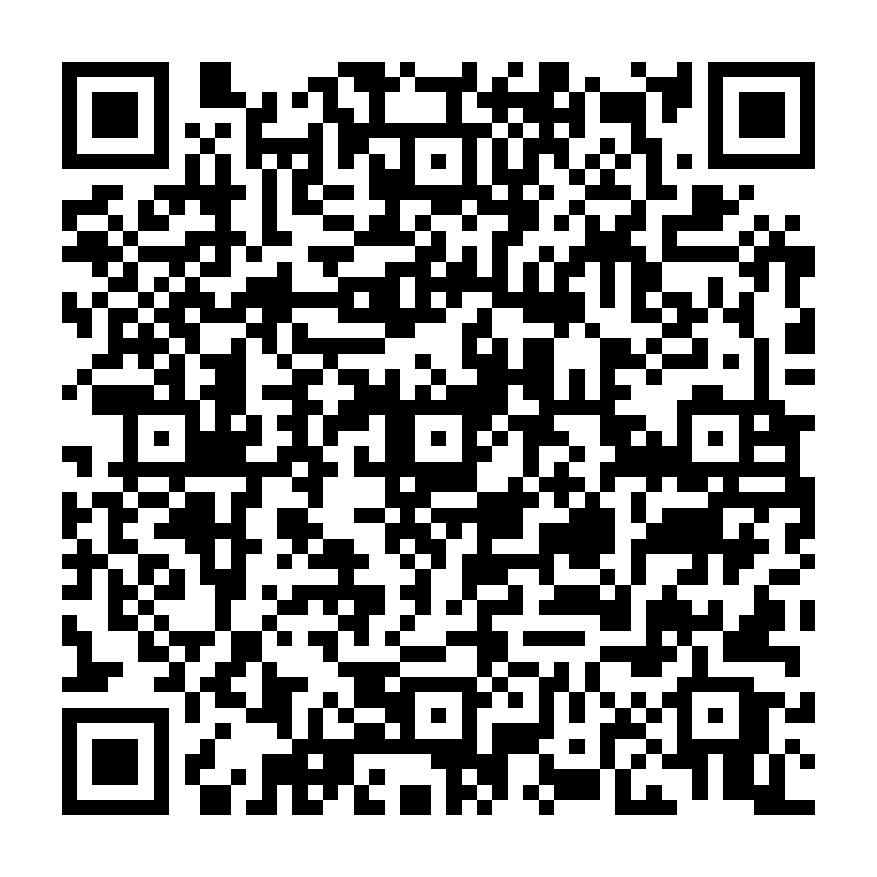 Cod QR