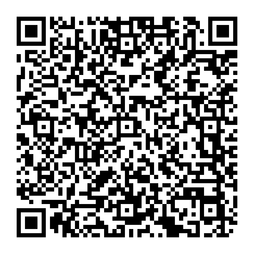 Cod QR