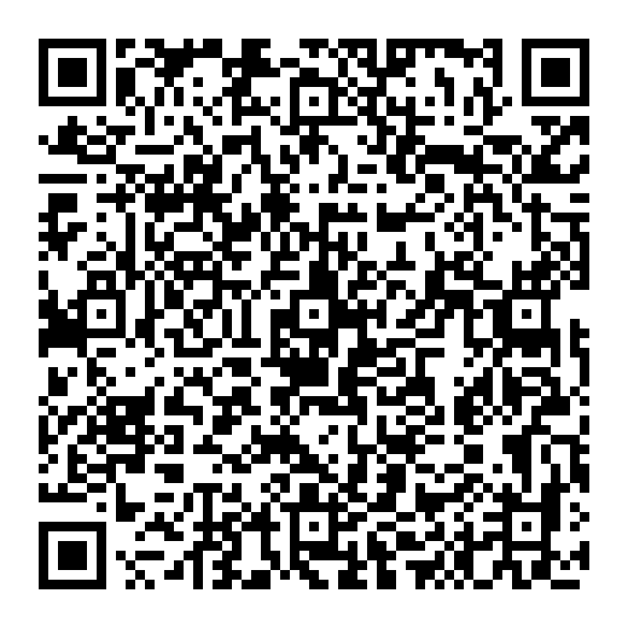 Cod QR