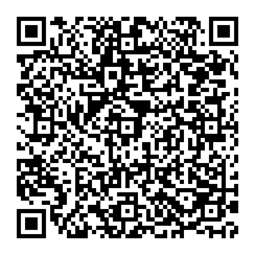 Cod QR