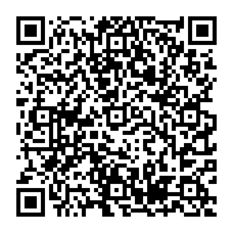 Cod QR