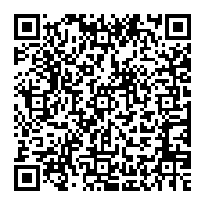 Cod QR