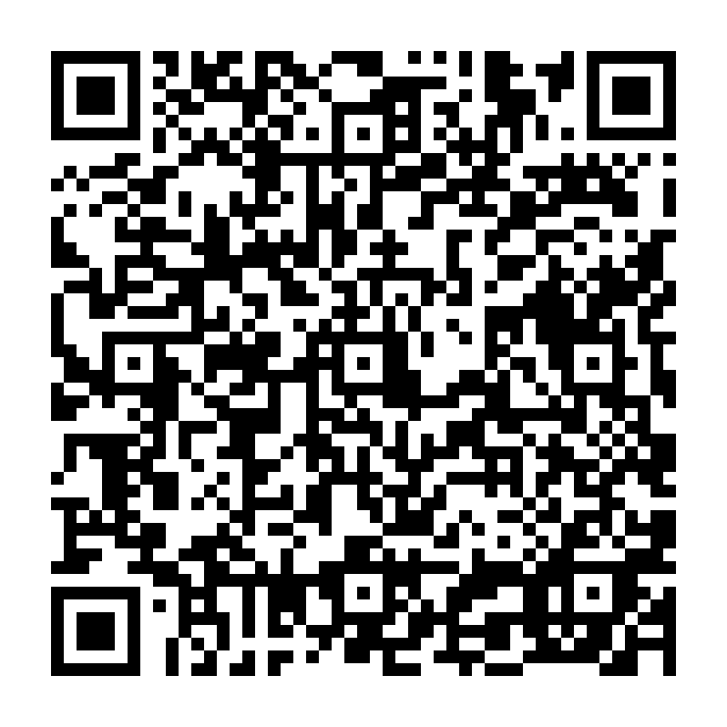 Cod QR