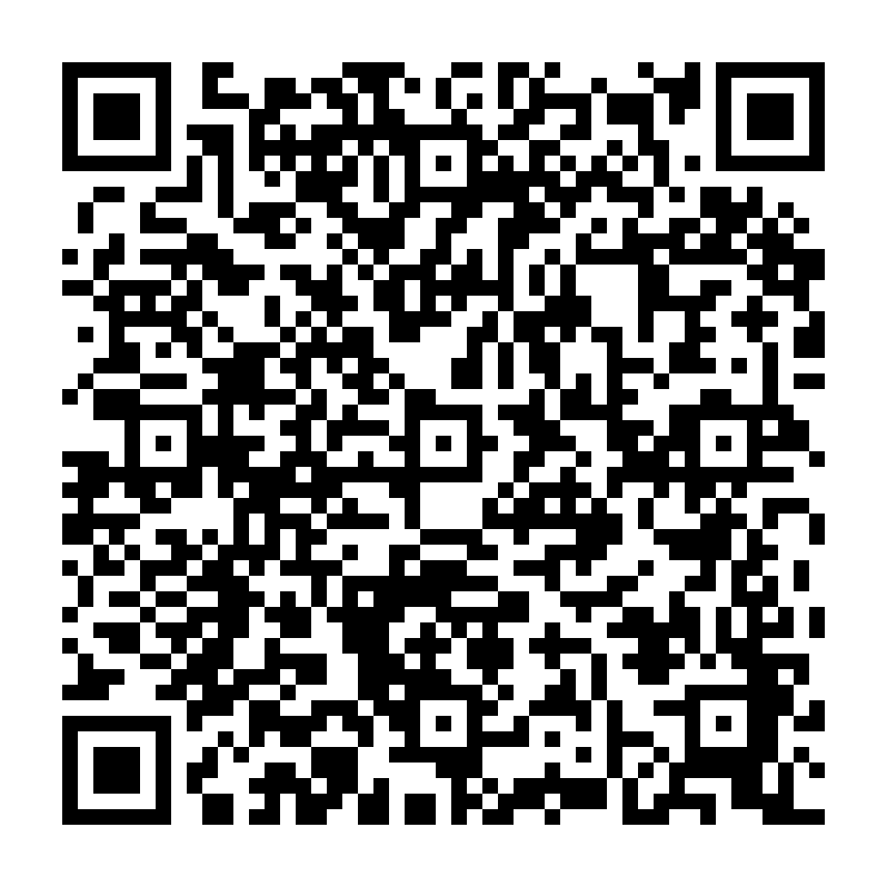 Cod QR
