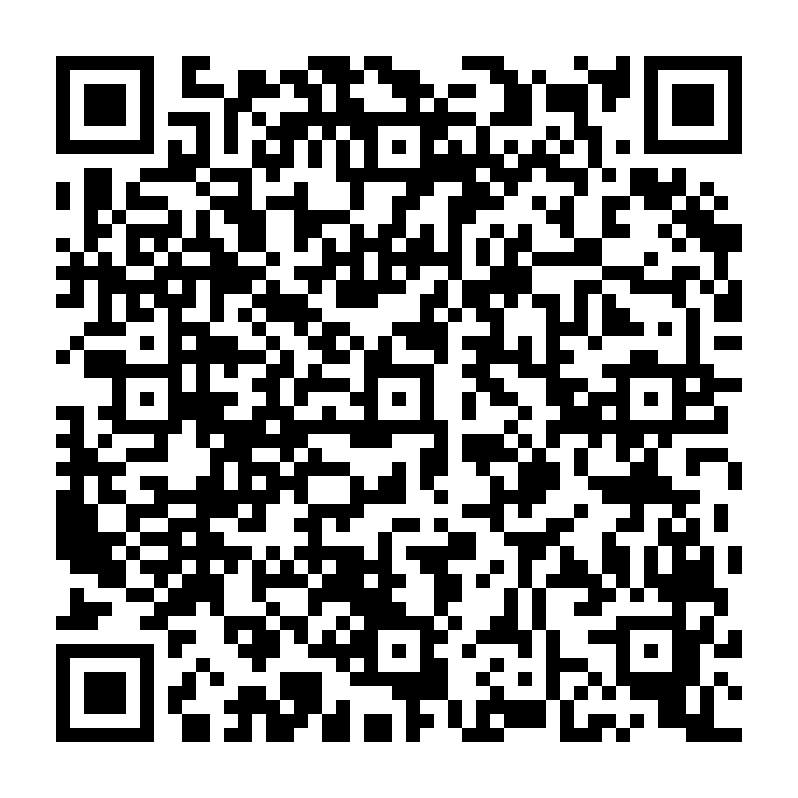 Cod QR