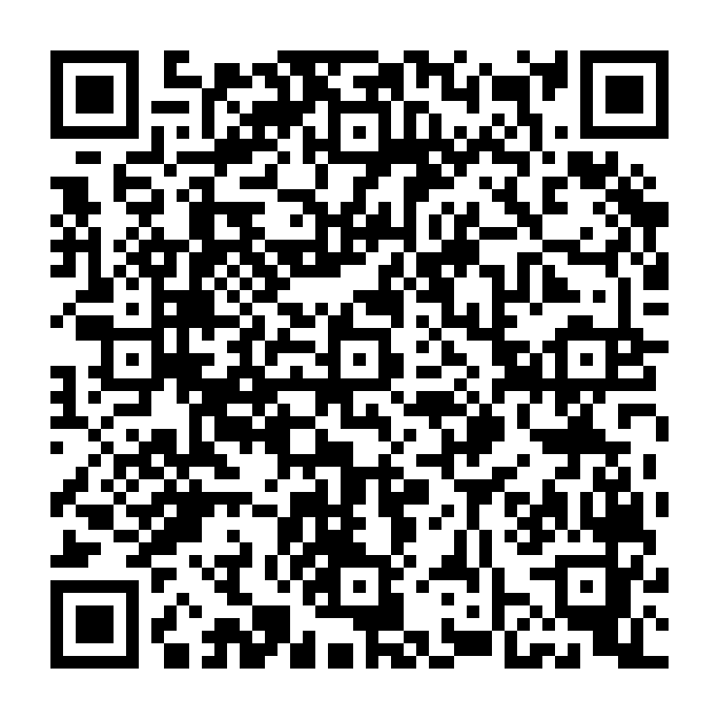 Cod QR
